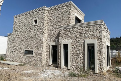 3 dormitorios Villa en Phi Dien, Vietnam No. 22165 27