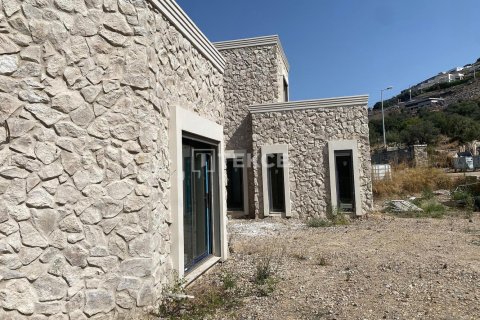 3 dormitorios Villa en Phi Dien, Vietnam No. 22165 28