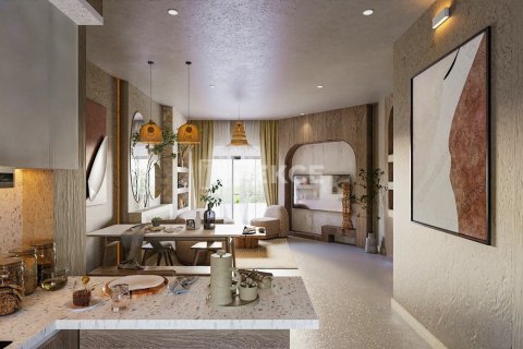 3 dormitorios Villa en Phi Dien, Vietnam No. 22165 23