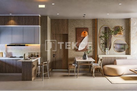 3 dormitorios Villa en Phi Dien, Vietnam No. 22165 21