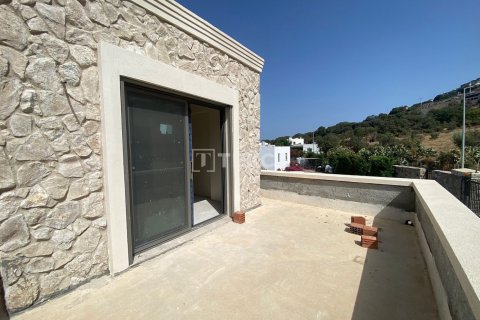 3 dormitorios Villa en Phi Dien, Vietnam No. 22165 30