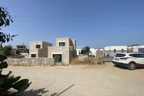 3 dormitorios Villa en Phi Dien, Vietnam No. 22165 25