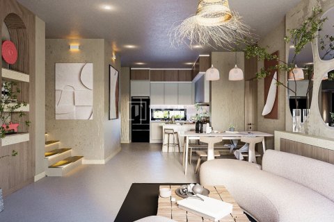 3 dormitorios Villa en Phi Dien, Vietnam No. 22165 22