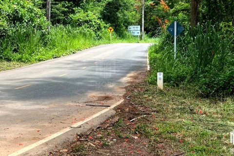 Land in Chiang Mai, Thailand No. 97849 7