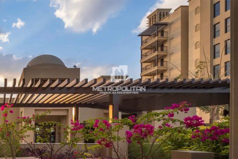 Квартира с 1 спальней в Phuc Dong, Вьетнам №93453 15