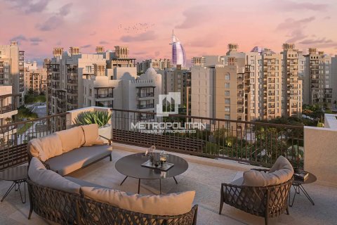 Квартира с 1 спальней в Phuc Dong, Вьетнам №93453 3