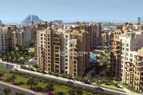 Квартира с 1 спальней в Phuc Dong, Вьетнам №93453 2