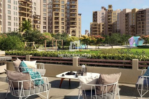 Квартира с 1 спальней в Phuc Dong, Вьетнам №93453 9