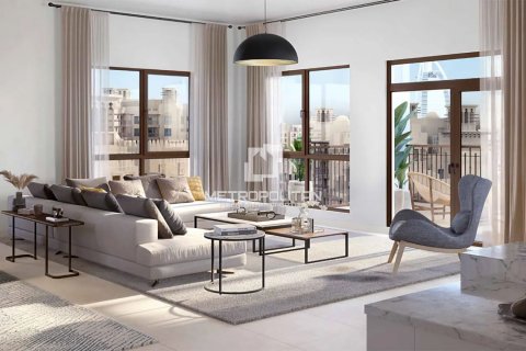 Квартира с 1 спальней в Phuc Dong, Вьетнам №93453 1