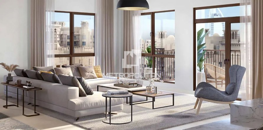 Квартира с 1 спальней в Phuc Dong, Вьетнам №93453