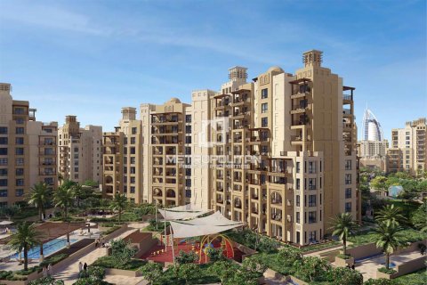 Квартира с 1 спальней в Phuc Dong, Вьетнам №93453 8