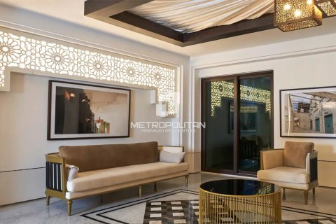 Квартира с 1 спальней в Phuc Dong, Вьетнам №93453 7