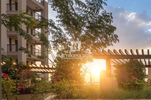 Квартира с 1 спальней в Phuc Dong, Вьетнам №93453 10