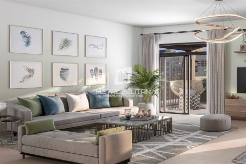 Квартира с 1 спальней в Phuc Dong, Вьетнам №93453 6