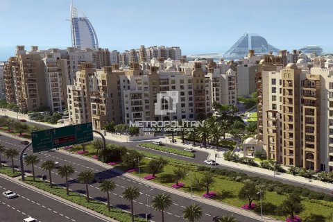 Квартира с 1 спальней в Phuc Dong, Вьетнам №93453 14