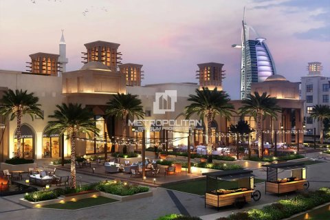 Квартира с 1 спальней в Phuc Dong, Вьетнам №93453 11