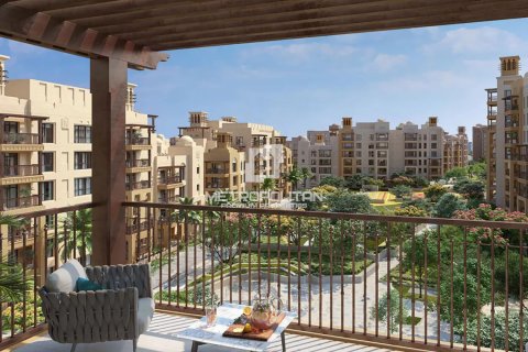 Квартира с 1 спальней в Phuc Dong, Вьетнам №93453 13