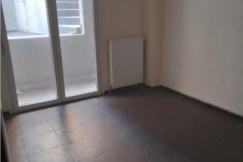 9 rooms Maisonette in Thermi, Greece No. 55824 9