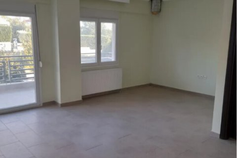9 rooms Maisonette in Thermi, Greece No. 55824 14