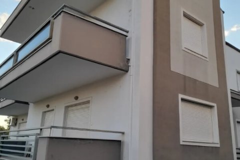 9 rooms Maisonette in Thermi, Greece No. 55824 22