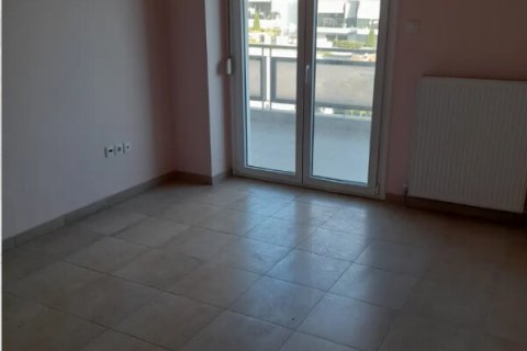 9 rooms Maisonette in Thermi, Greece No. 55824 5