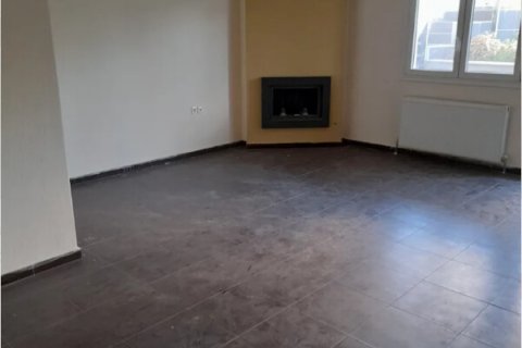 9 rooms Maisonette in Thermi, Greece No. 55824 11