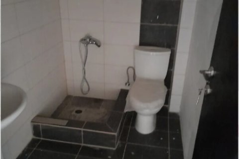 9 rooms Maisonette in Thermi, Greece No. 55824 19