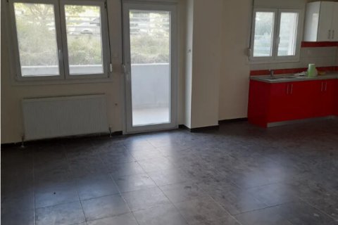 9 rooms Maisonette in Thermi, Greece No. 55824 20