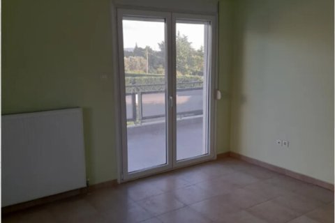 9 rooms Maisonette in Thermi, Greece No. 55824 3