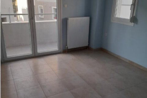 9 rooms Maisonette in Thermi, Greece No. 55824 6