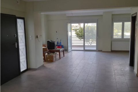 9 rooms Maisonette in Thermi, Greece No. 55824 1