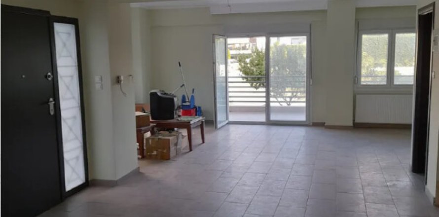 9 rooms Maisonette in Thermi, Greece No. 55824