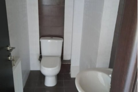 9 rooms Maisonette in Thermi, Greece No. 55824 18