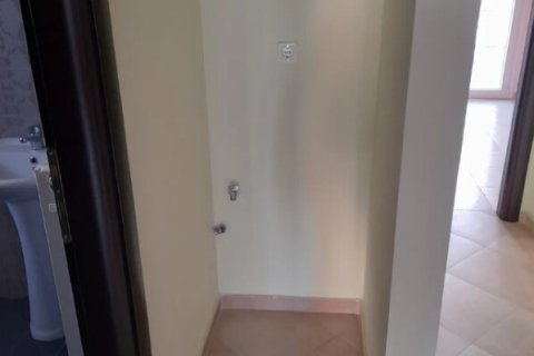 9 rooms Maisonette in Thermi, Greece No. 55824 13