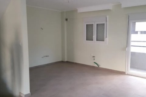 9 rooms Maisonette in Thermi, Greece No. 55824 15