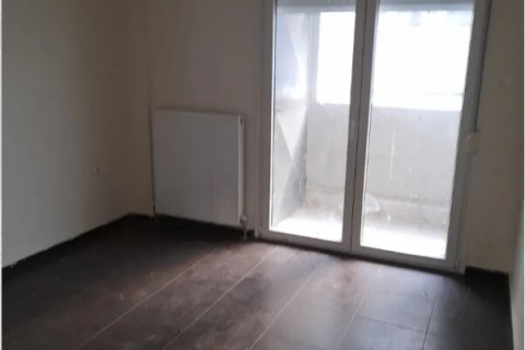 9 rooms Maisonette in Thermi, Greece No. 55824 10