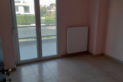 9 rooms Maisonette in Thermi, Greece No. 55824 4