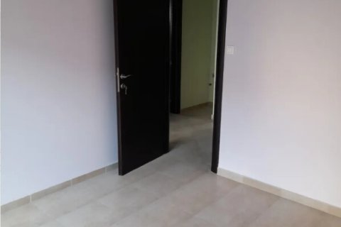 9 rooms Maisonette in Thermi, Greece No. 55824 12