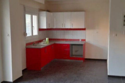 9 rooms Maisonette in Thermi, Greece No. 55824 21