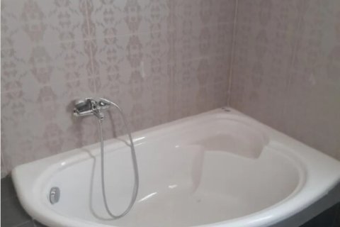 9 rooms Maisonette in Thermi, Greece No. 55824 17