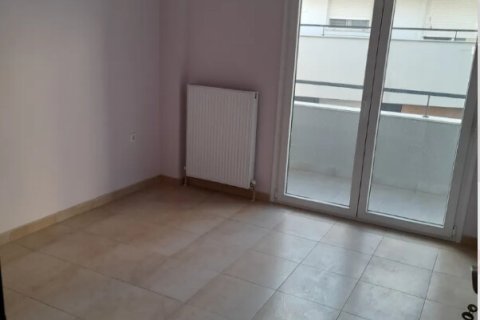 9 rooms Maisonette in Thermi, Greece No. 55824 7