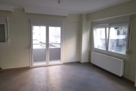 9 rooms Maisonette in Thermi, Greece No. 55824 2