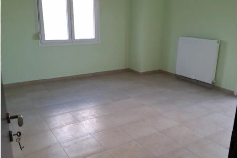 9 rooms Maisonette in Thermi, Greece No. 55824 8