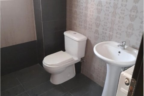 9 rooms Maisonette in Thermi, Greece No. 55824 16