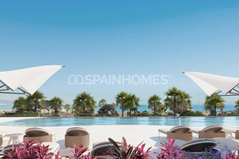 4 bedrooms Apartment in Song Phan, Vietnam No. 89831 10