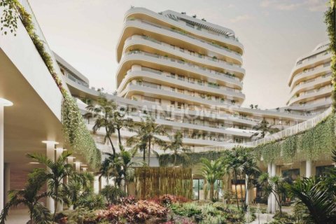 4 bedrooms Apartment in Song Phan, Vietnam No. 89831 4