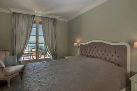 5 bedrooms Villa in Antibes, France No. 68776 10