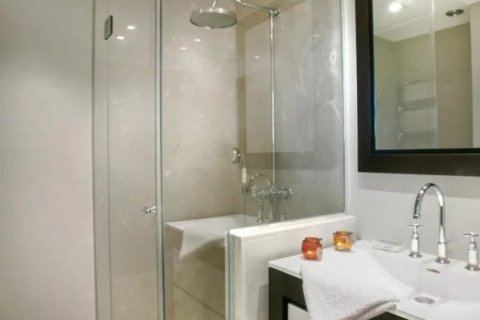 5 bedrooms Villa in Antibes, France No. 68776 18