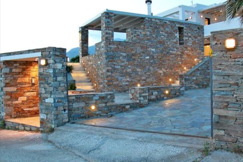 8 dormitorios Villa en Central Greece, Greece No. 49559 9