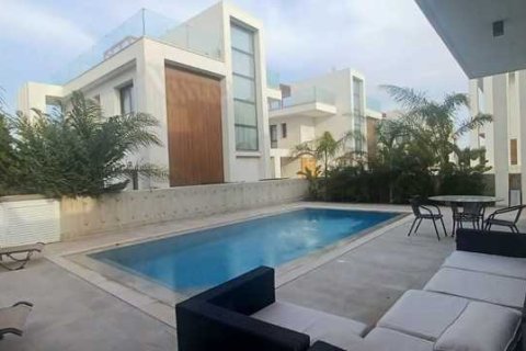 3 bedrooms Villa in Protaras, Cyprus No. 82038 4